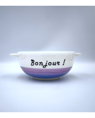 Les Bigoûts